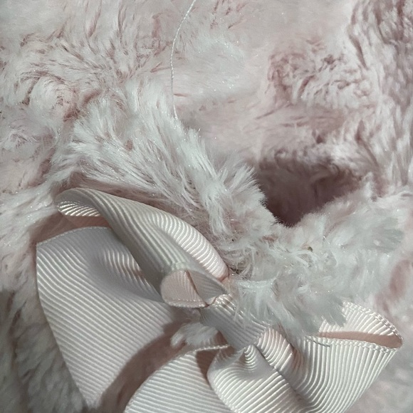 Pink Vest No Brand - Picture 7 of 10